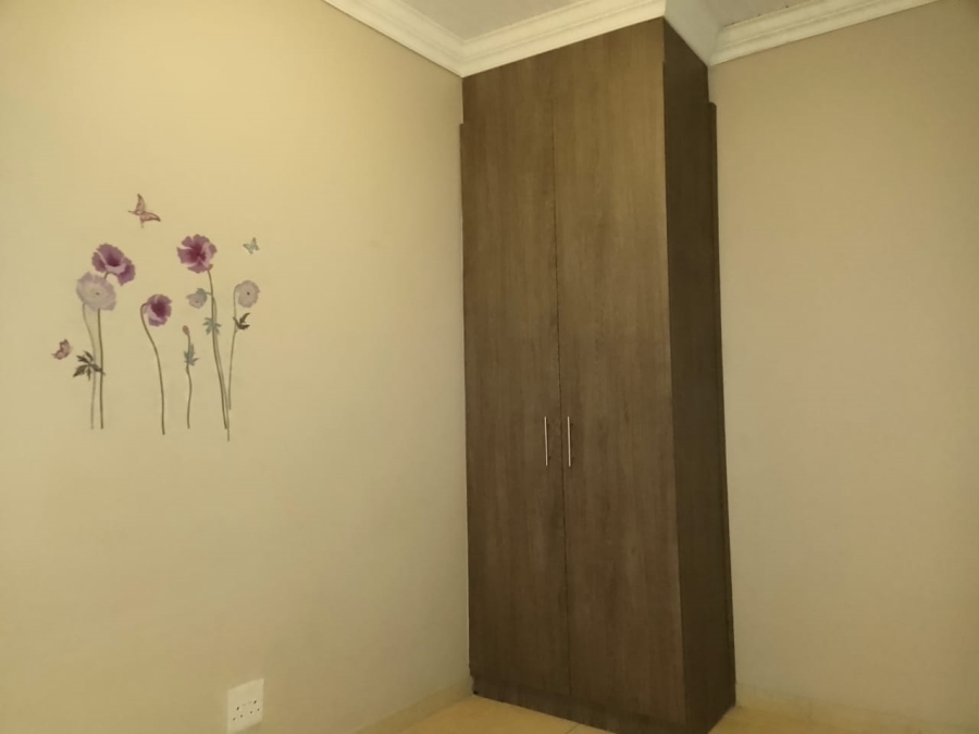 2 Bedroom Property for Sale in Belhar Western Cape